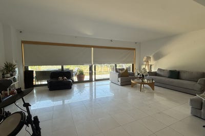 /international/pt/cascais-lisbon-310108368635/