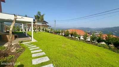 /international/pt/raiva-coimbra-310107703408/