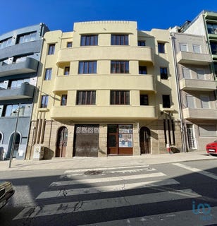 /international/pt/porto-braga-310096788550/