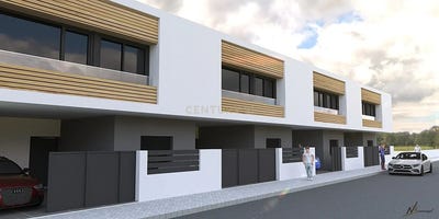 /international/pt/rua-bento-goncalves-fernao-ferro-portugal-fernao-ferro-setubal-municipality-310108699800/