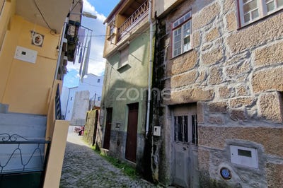 /international/pt/gouveia-guarda-310098552475/