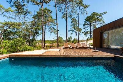 /international/pt/carvalhal-setubal-municipality-310108596908/