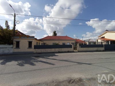 /international/pt/aveiro-aveiro-310105057170/