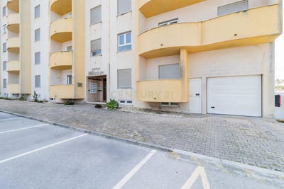 /international/pt/rua-pedramar-69-coimbrao-portugal-coimbrao-leiria-310108834180/