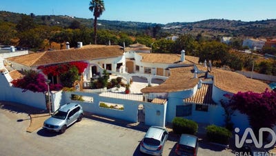 /international/pt/faro-faro-310104918755/