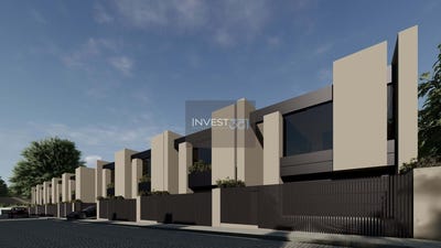 /international/pt/fanzeres-e-sao-pedro-da-cova-porto-district-310097258873/