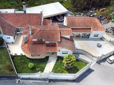 /international/pt/olival-e-gondemaria-santarem-310108974324/