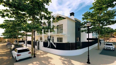/international/pt/estoril-lisbon-310107357484/