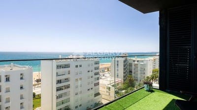 /international/pt/quarteira-faro-310108648748/?lang=zh-cn