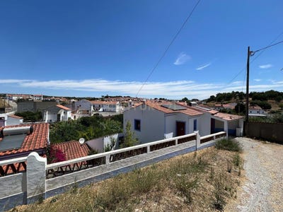 /international/pt/rio-de-moinhos-braga-310101277117/?lang=zh-cn