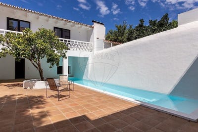 /international/pt/evora-evora-310107970539/