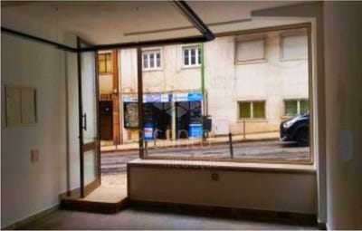 /international/pt/arroios-lisbon-310100598587/