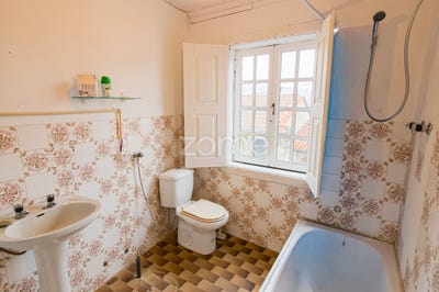 /international/pt/fornos-de-algodres-guarda-310101018674/