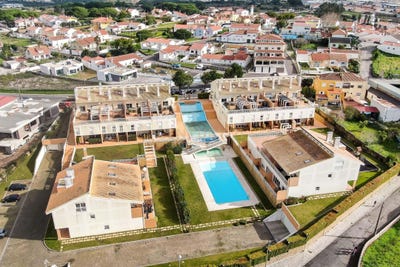 /international/pt/sao-joao-das-lampas-e-terrugem-lisbon-310097678481/