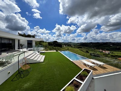 /international/pt/vidais-leiria-310108002598/