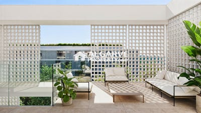 /international/pt/vilamoura-faro-310108954704/?lang=th