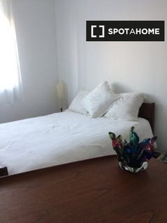 /international/pt/lisbon-lisbon-310094306758/