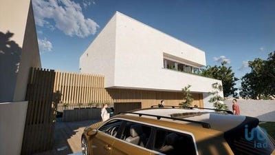 /international/pt/esposende-braga-120097797211/