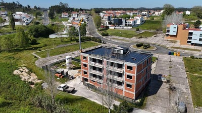 /international/pt/ramalhal-lisbon-310101079348/