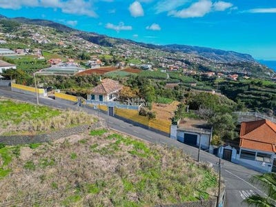 /international/pt/ponta-do-sol-madeira-310104800101/