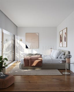 /international/pt/vila-nova-de-gaia-porto-310108940839/