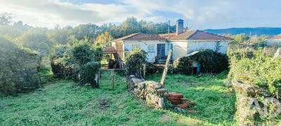 /international/pt/viana-do-castelo-viana-do-castelo-310104132128/