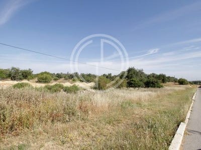 /international/pt/tavira-faro-120093011280/