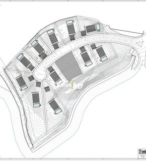 /international/pt/silves-faro-310102912491/