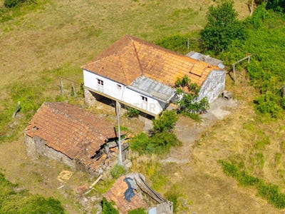 /international/pt/rua-de-cimo-de-vila-vila-boa-do-bispo-portugal-vila-boa-do-bispo-porto-310108785314/