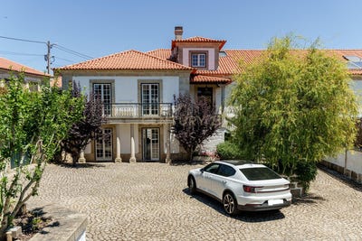 /international/pt/aldeias-braga-310101352848/?lang=zh-tw