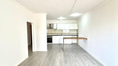 /international/pt/largo-celestino-rosado-pinto-setubal-portugal-setubal-sao-sebastiao-setubal-municipality-310109075289/