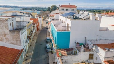 /international/pt/alvor-viana-do-castelo-310108953844/