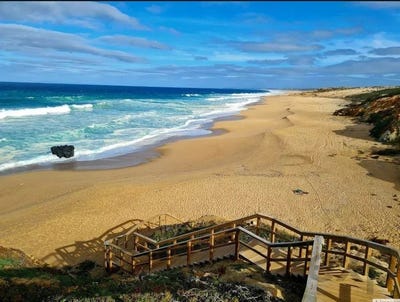 /international/pt/longueira-almograve-beja-310106605679/