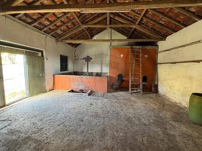 /international/pt/lisboa-lisbon-310100959754/