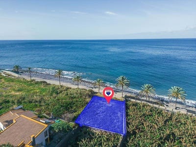 /international/pt/madalena-do-mar-madeira-310109113770/