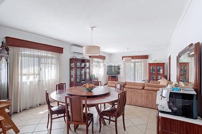/international/pt/oliveira-do-bairro-aveiro-310101882856/