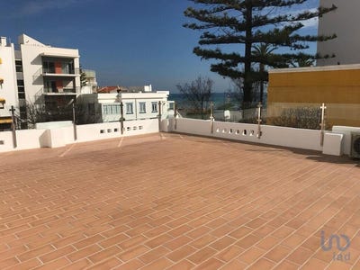 /international/pt/faro-faro-310099545098/
