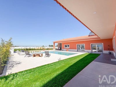 /international/pt/granho-santarem-310107534215/