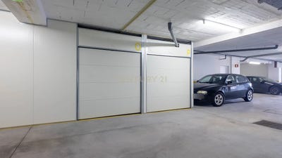 /international/pt/rua-jose-bernardino-silva-vila-nova-de-gaia-portugal-vilar-de-andorinho-porto-310100670664/