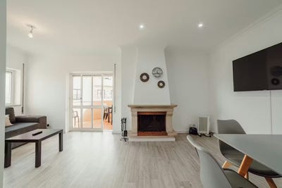 /international/pt/avenida-vasco-da-gama-vila-nova-de-gaia-porto-310095290472/