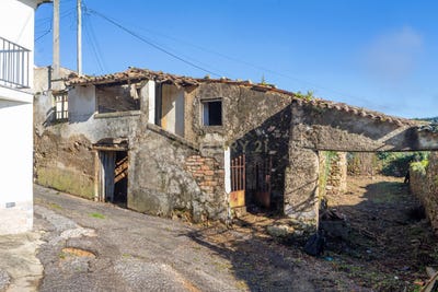 /international/pt/conhais-gois-beja-310108481155/
