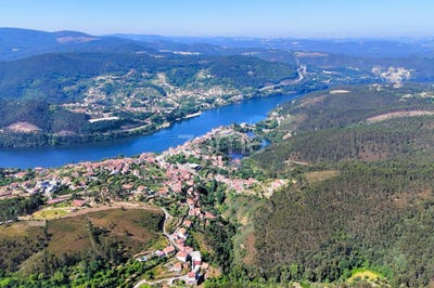 /international/pt/penafiel-porto-310108862416/