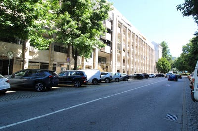 /international/pt/guimaraes-braga-310107361179/