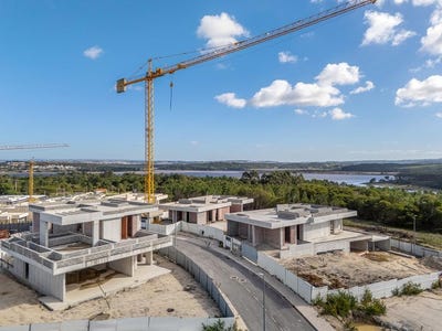 /international/pt/vau-leiria-310104211845/