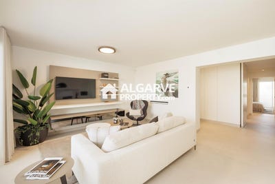 /international/pt/vilamoura-faro-310101515031/
