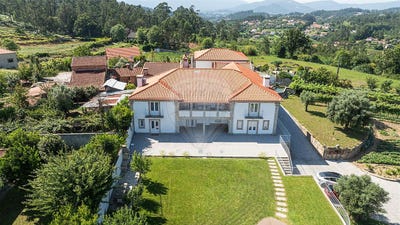/international/pt/viana-do-castelo-viana-do-castelo-310109015225/