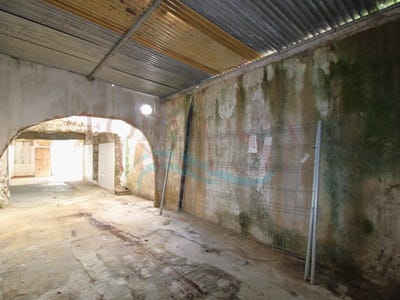 /international/pt/fuseta-faro-310097722139/