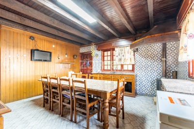 /international/pt/amarante-porto-310101206625/?lang=id
