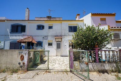 /international/pt/setubal-setubal-municipality-310108778710/