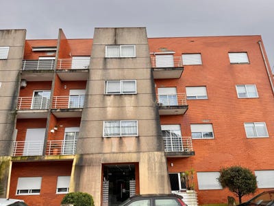 /international/pt/rua-da-poupa-nº-33-3º-direito-santo-tirso-braga-310105015935/